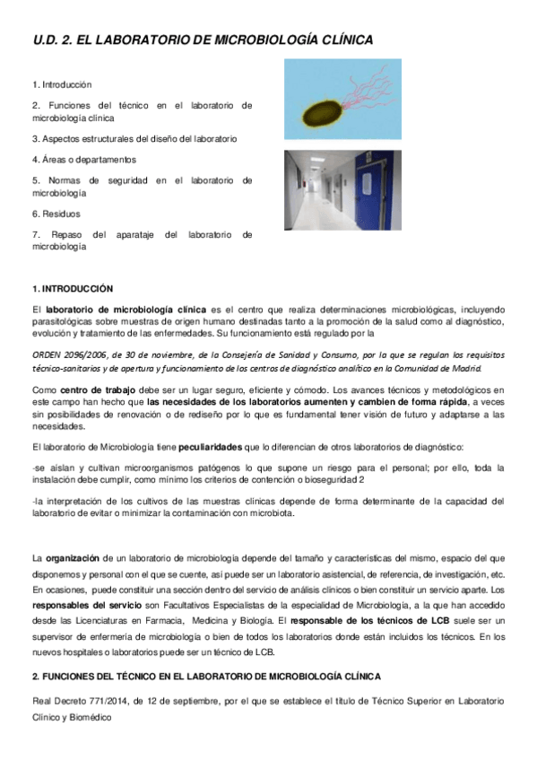 Miniatura del documento T2.pdf