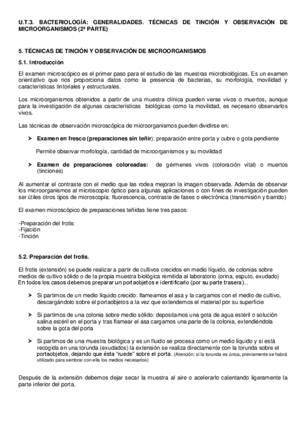 Miniatura del documento T3-2.pdf