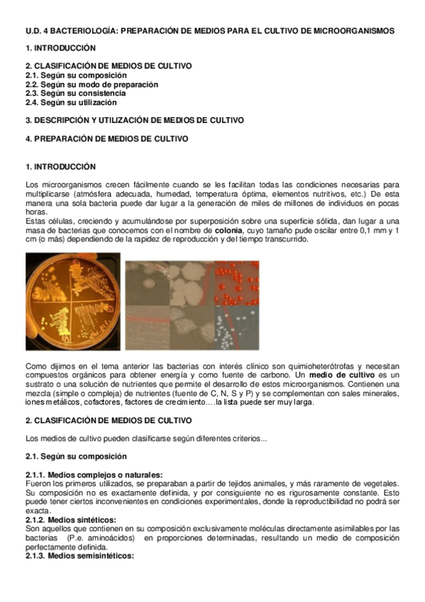 Miniatura del documento T4.pdf