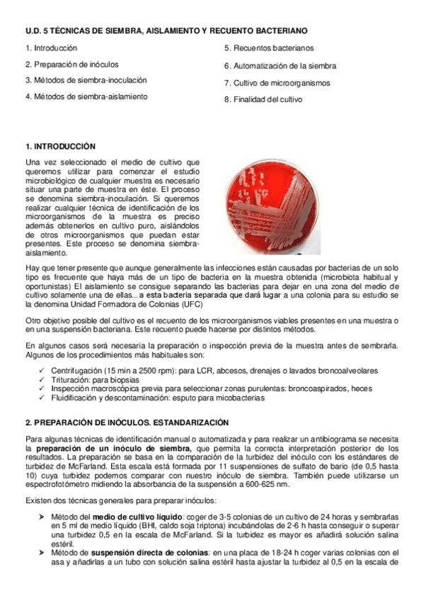 Miniatura del documento T5.pdf