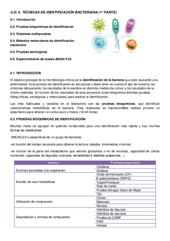 Miniatura del documento T6-1.pdf