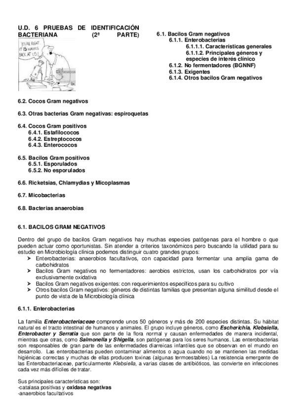 Miniatura del documento T6-2.pdf