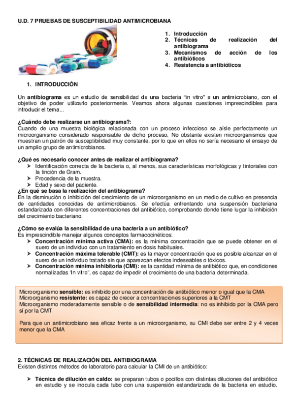 Miniatura del documento T7.pdf