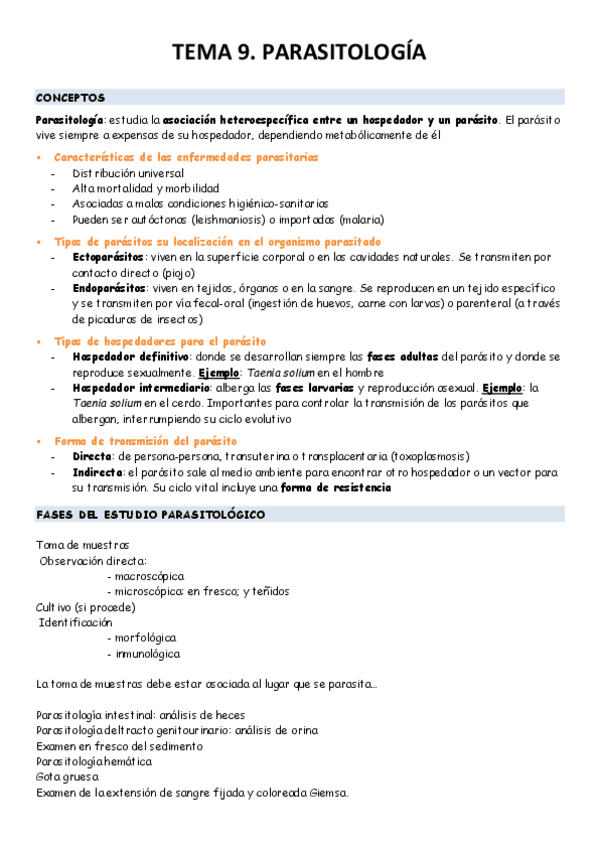 Miniatura del documento T9.pdf