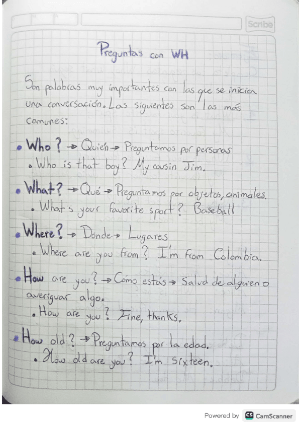 Miniatura del documento Preguntas-con-WH.pdf