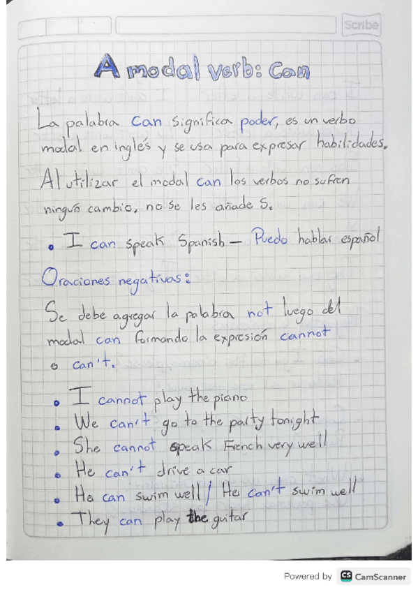 Miniatura del documento Verb can.pdf