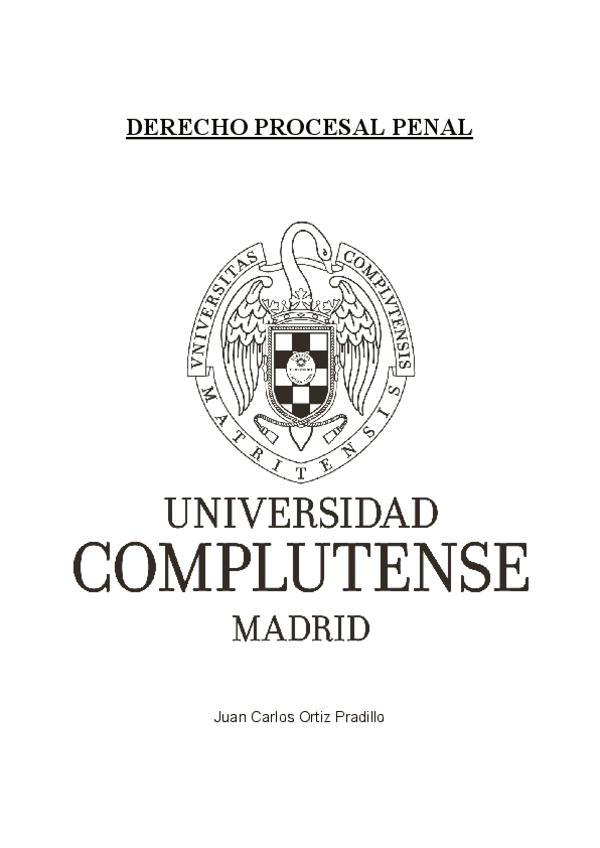 Miniatura del documento Procesal-Penal-2023-24-Juan-Carlos-Pradillo.pdf