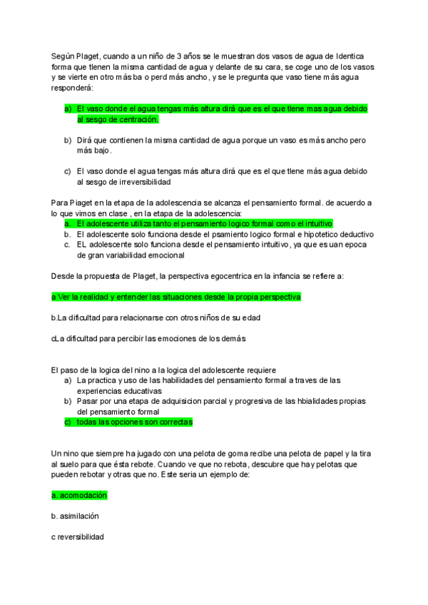 Miniatura del documento Preguntas-Test-UC3 Nota 10.pdf