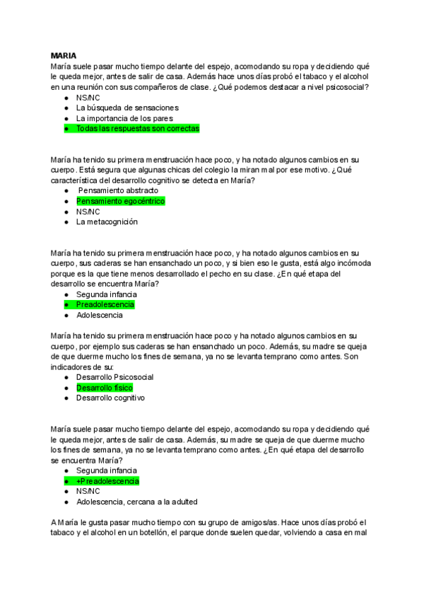 Miniatura del documento UC2-Test Nota 10.pdf