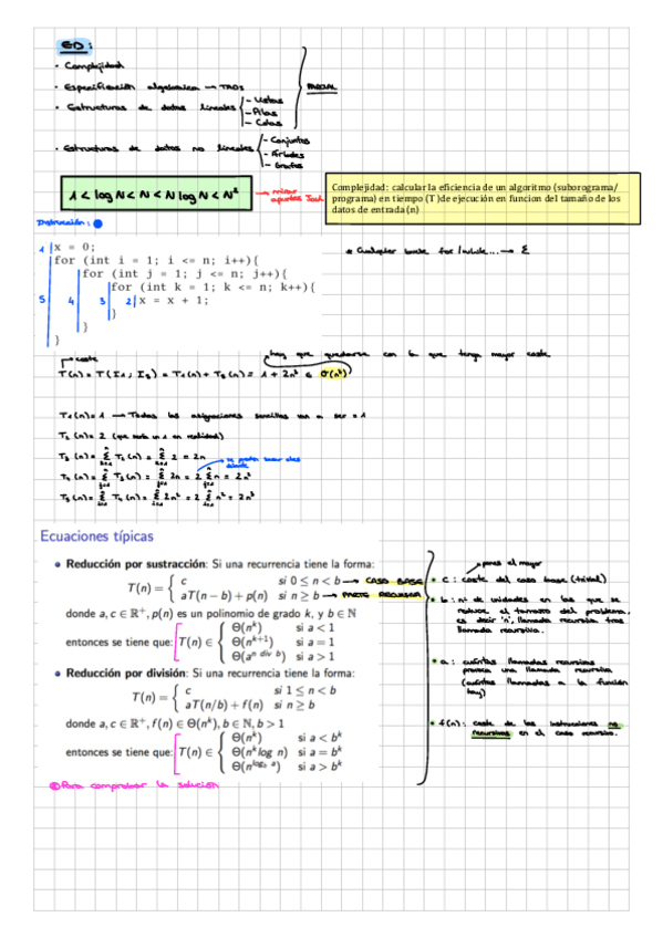Miniatura del documento clase-1.pdf