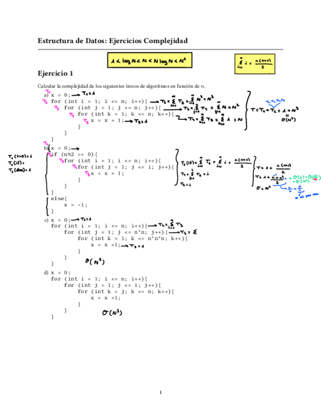 Miniatura del documento EstructuradeDatosEjerciciosComplejidad.pdf