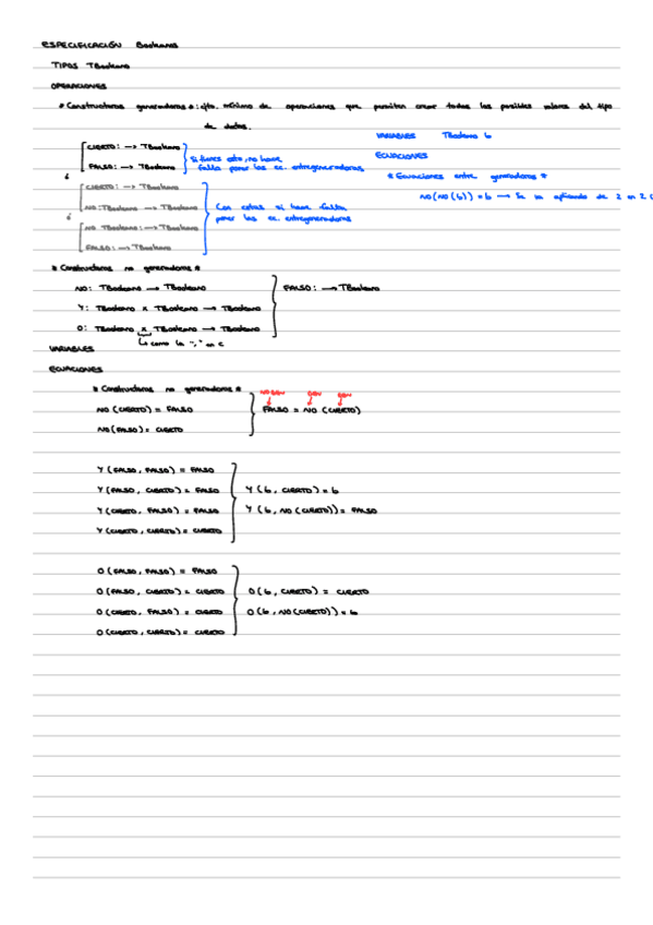 Miniatura del documento Tema-2-TADs.pdf