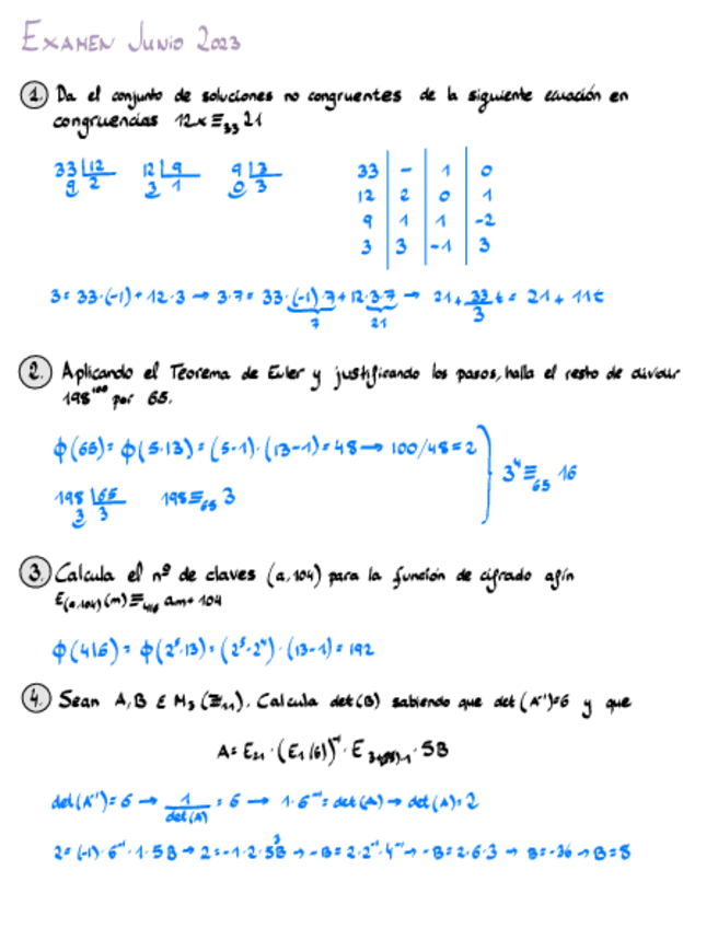 Miniatura del documento Examen-Junio-2023-Resuelto.pdf
