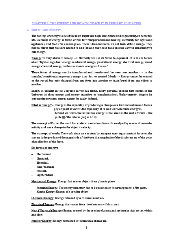 Miniatura del documento Chapter-5The-energy.pdf