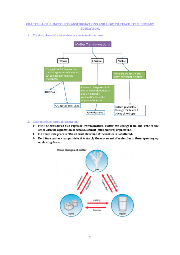 Miniatura del documento Chapter-4the-matter-transformations.pdf