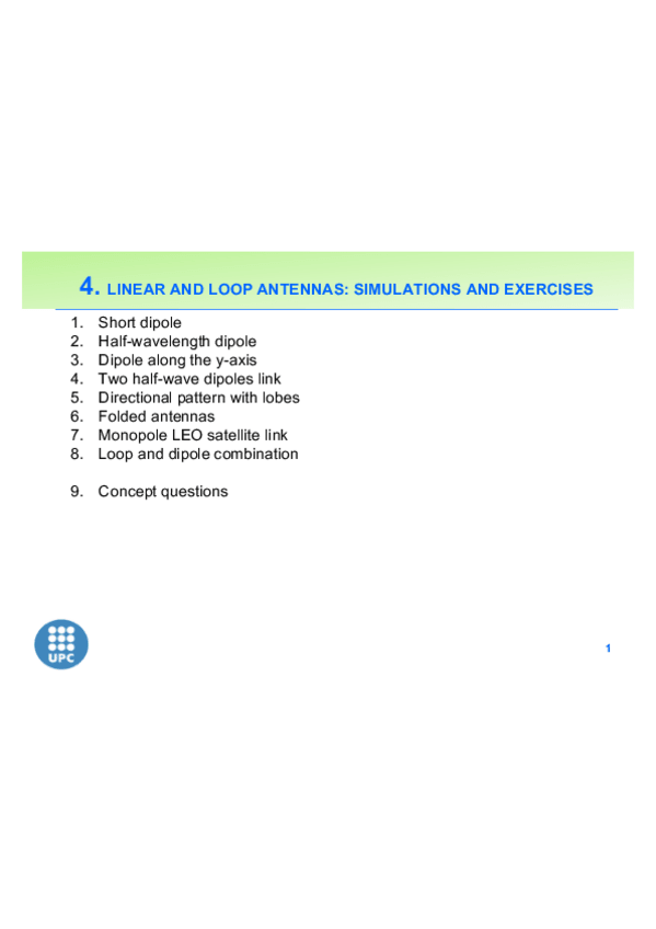 Miniatura del documento SRFL4Exercises.pdf