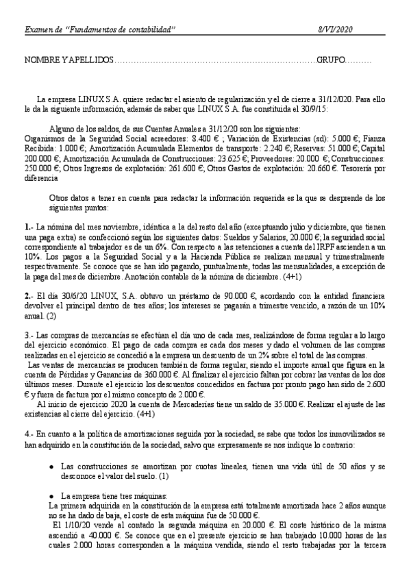 Miniatura del documento LINUX.pdf