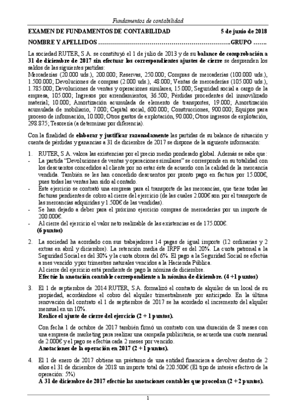 Miniatura del documento RUTER.pdf