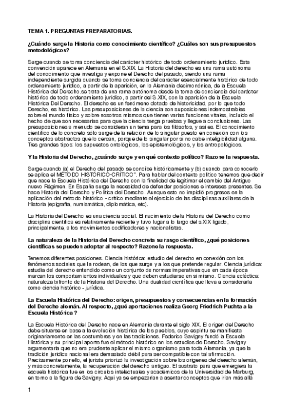 Miniatura del documento Historia-primera-parte.pdf