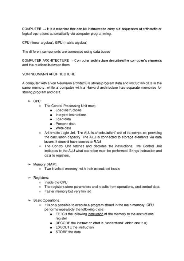 Miniatura del documento Lecture-1-CompOrg.pdf