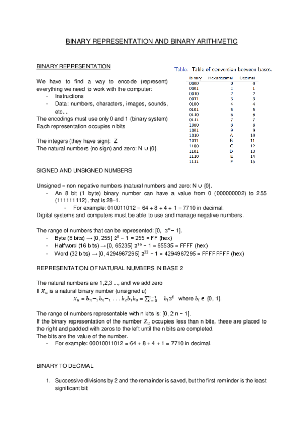 Miniatura del documento Lecture-2-CompOrg.pdf