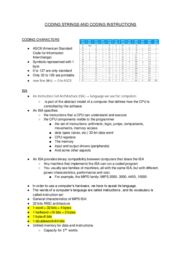 Miniatura del documento Lecture-3-CompOrg.pdf