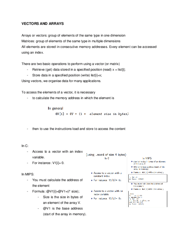 Miniatura del documento Lecture-5-CompOrg.pdf