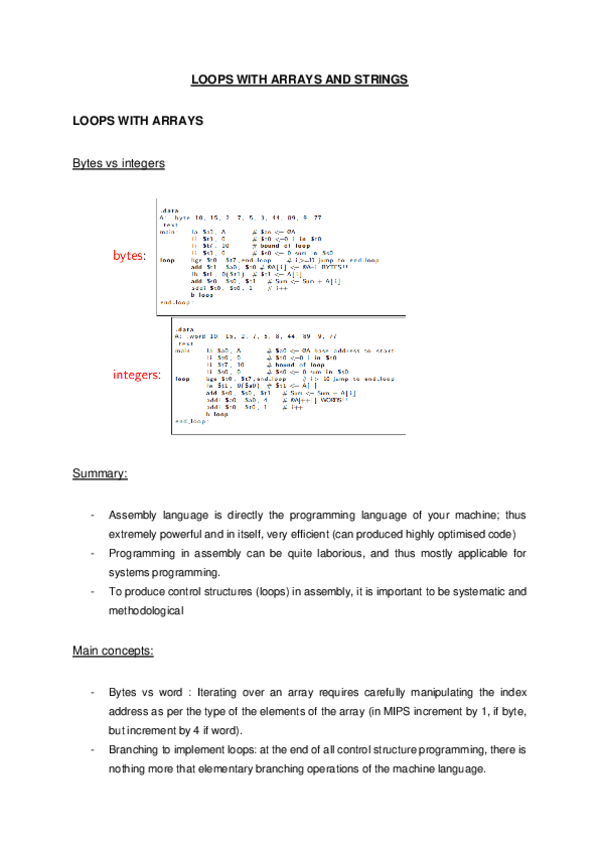 Miniatura del documento Lecture-7-CompOrg.pdf