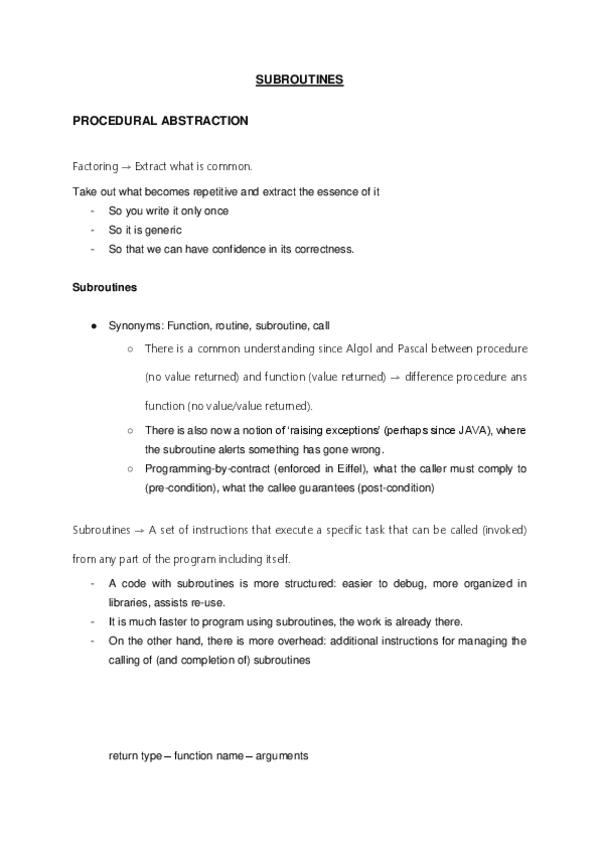 Miniatura del documento Lecture-9-CompOrg.pdf