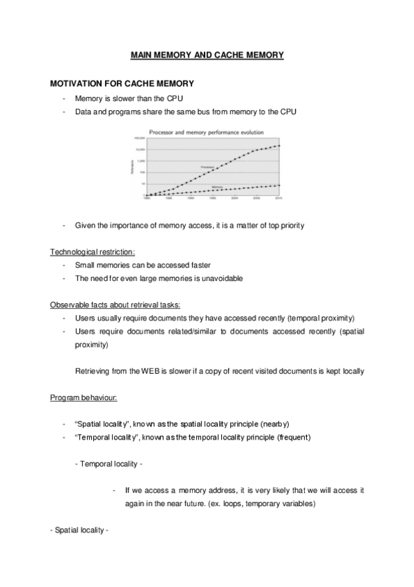 Miniatura del documento Lecture-12-CompOrg.pdf