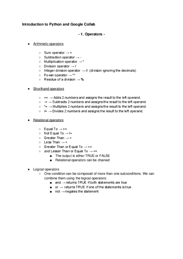 Miniatura del documento notes-programming.pdf