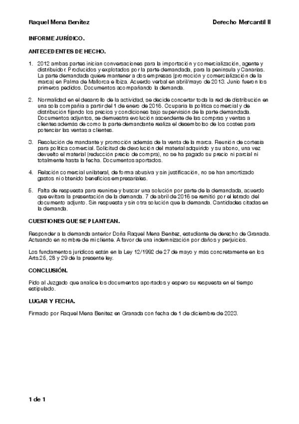 Miniatura del documento Informe.pdf