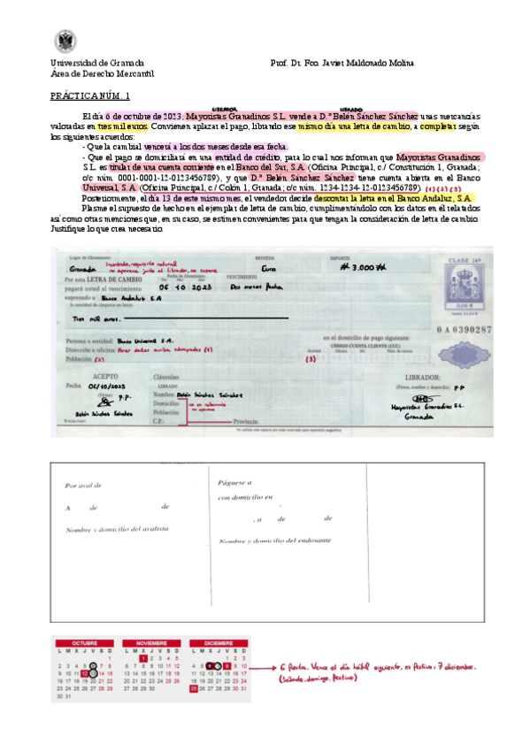 Miniatura del documento Letras-de-cambio.pdf