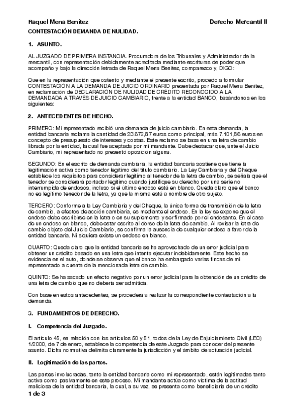 Miniatura del documento Contestacion.pdf