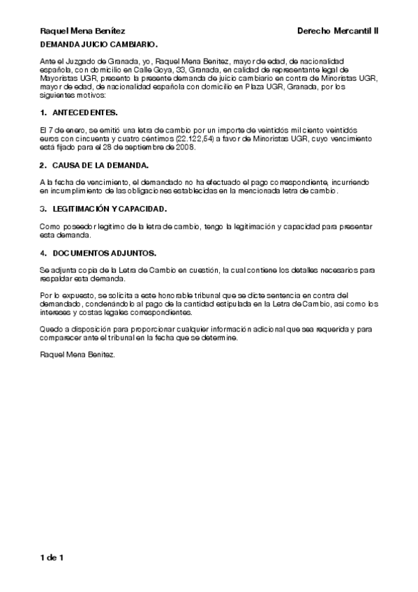 Miniatura del documento Demanda.pdf