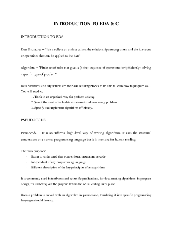Miniatura del documento T1-Introduction-to-EDA-and-C.pdf