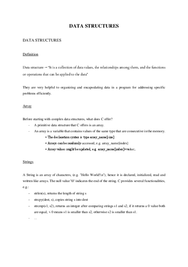 Miniatura del documento T2-Data-Structures.pdf