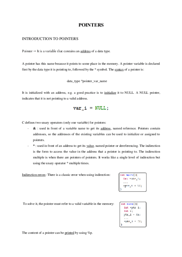 Miniatura del documento T3-Pointers.pdf
