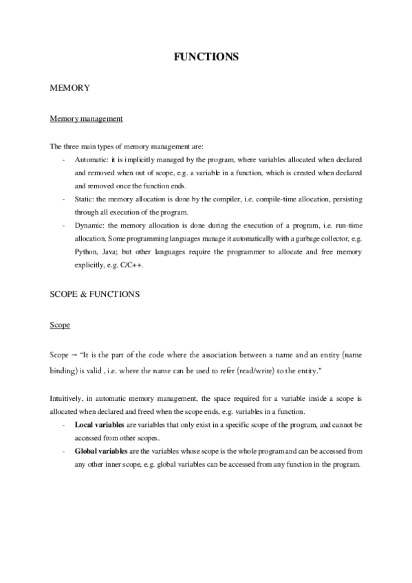 Miniatura del documento T4-Functions.pdf