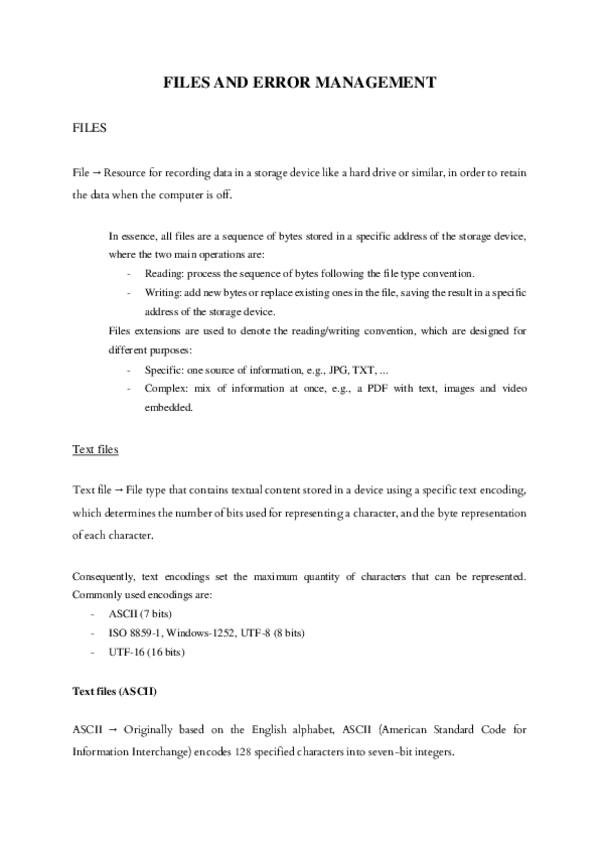 Miniatura del documento T5-Files-and-Error-Management.pdf