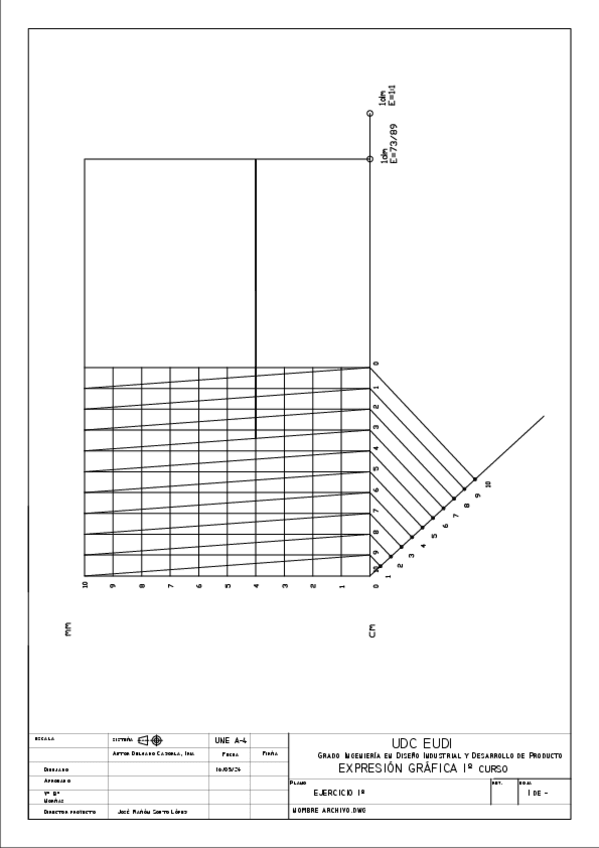 Miniatura del documento examen.pdf