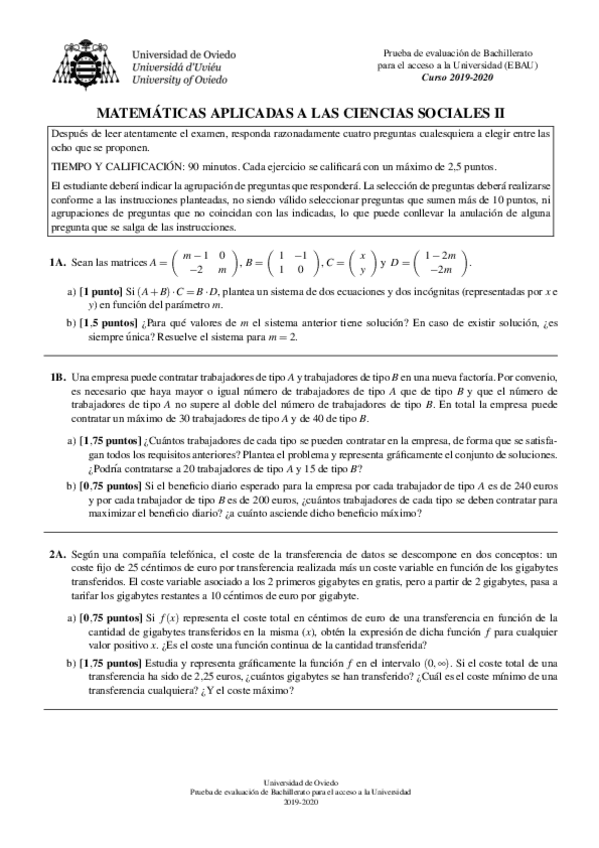 Miniatura del documento Examen-EBAU-Asturias-Matematicas-aplicadas-a-las-ciencias-sociales-enunciado-Julio-2019-20.pdf