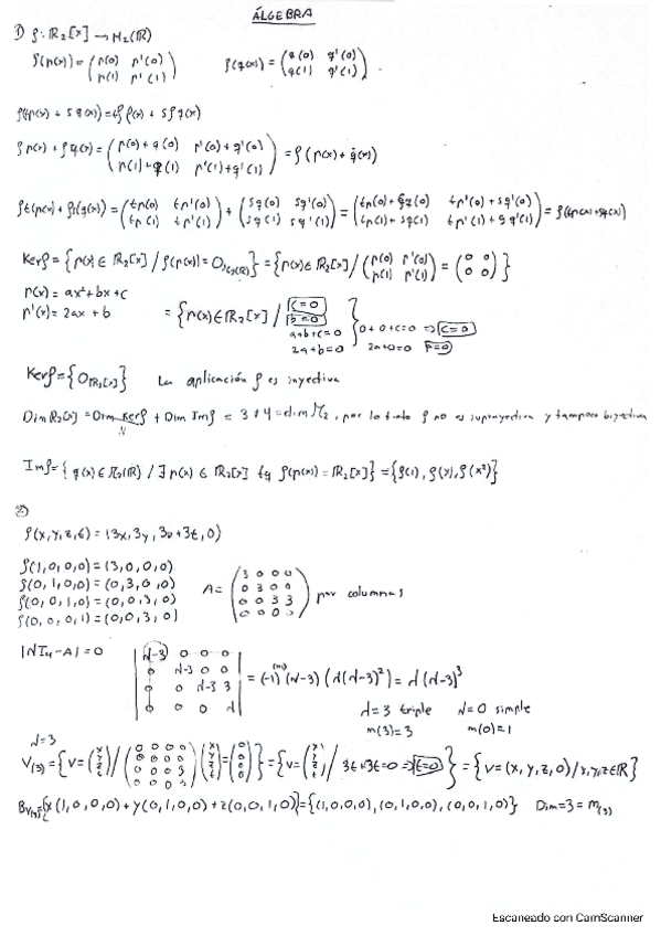 Miniatura del documento ejercicios-de-todo-el-curso.pdf