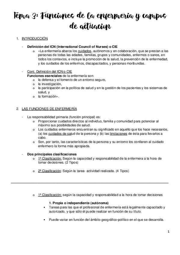 Miniatura del documento APUNTES-TEMA-3-23-24.pdf