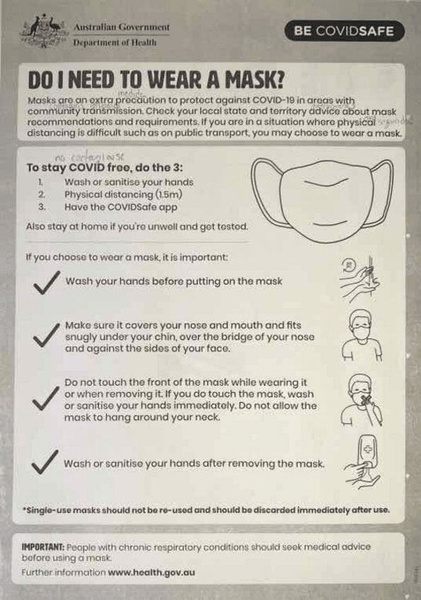 Miniatura del documento Ejercicios-de-interpretacion.pdf