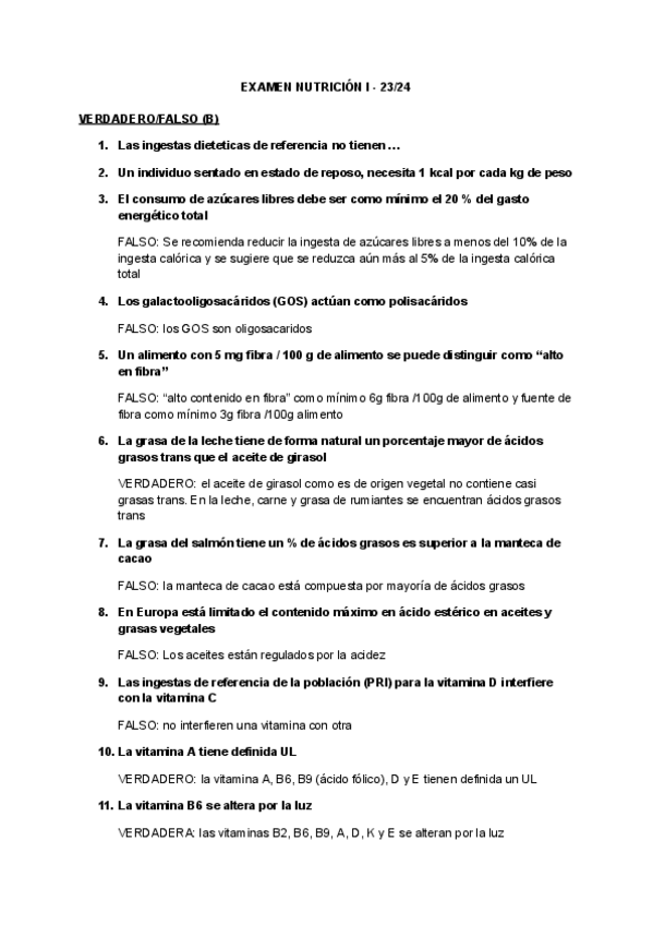 Miniatura del documento Examen-2324-Nutricion-I.pdf