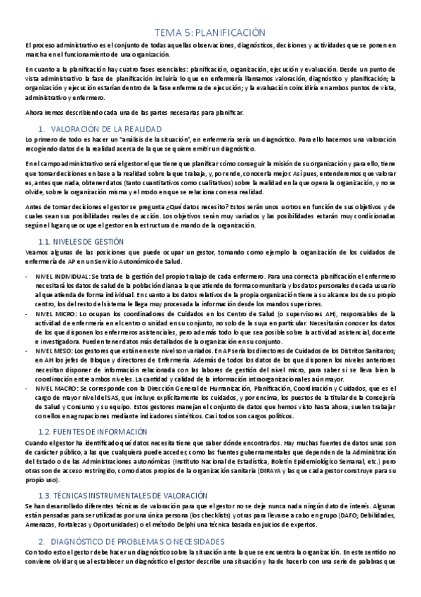 Miniatura del documento Tema-5.pdf
