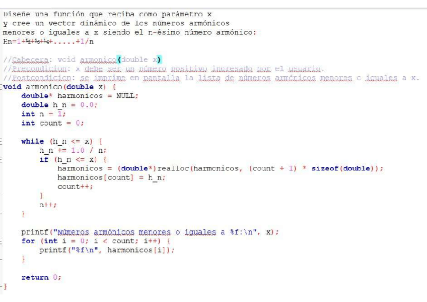 Miniatura del documento Ej2-Examen-Junio-2024-Aprobado.pdf