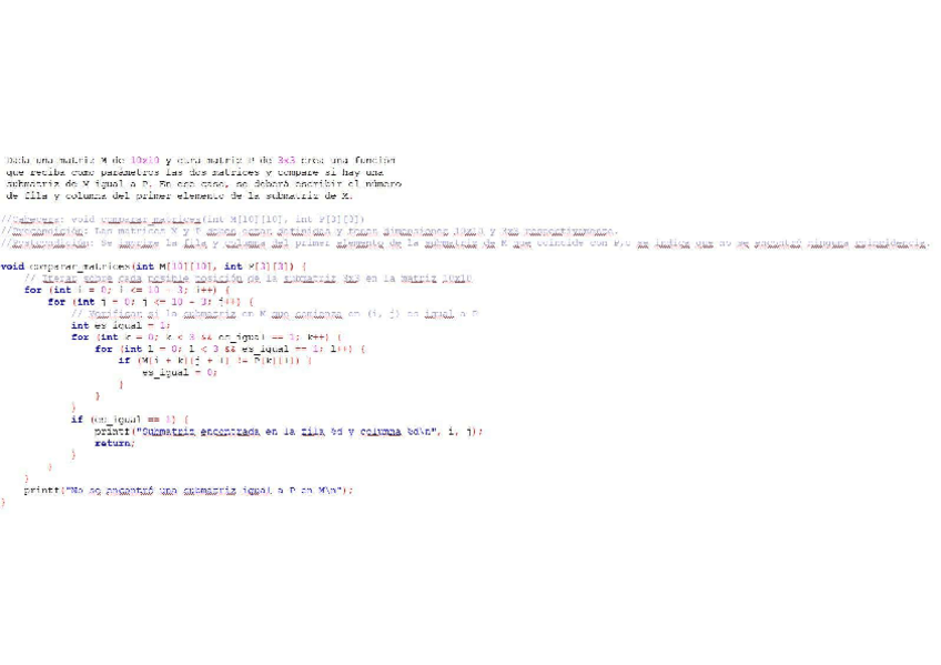 Miniatura del documento Ej5-Examen-Junio-2024-Aprobado.pdf