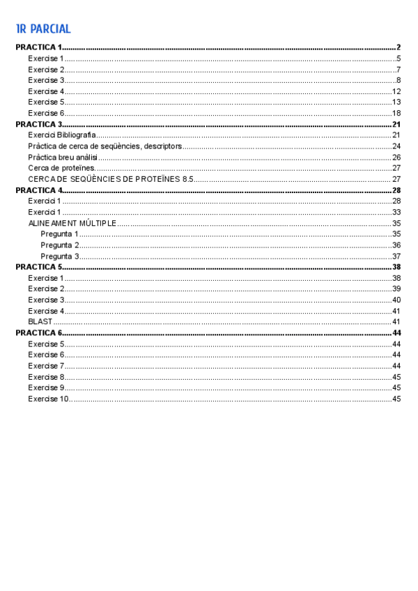 Miniatura del documento 1PA-BIOINFO.pdf